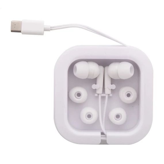 Celody USB-C fülhallgató