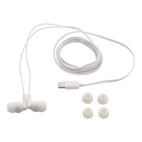 Celody USB-C fülhallgató