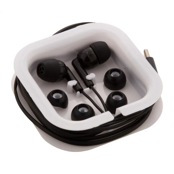 Celody USB-C fülhallgató