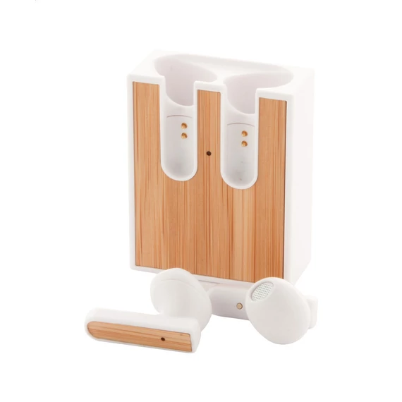 Rabsody bluetooth fülhallgató