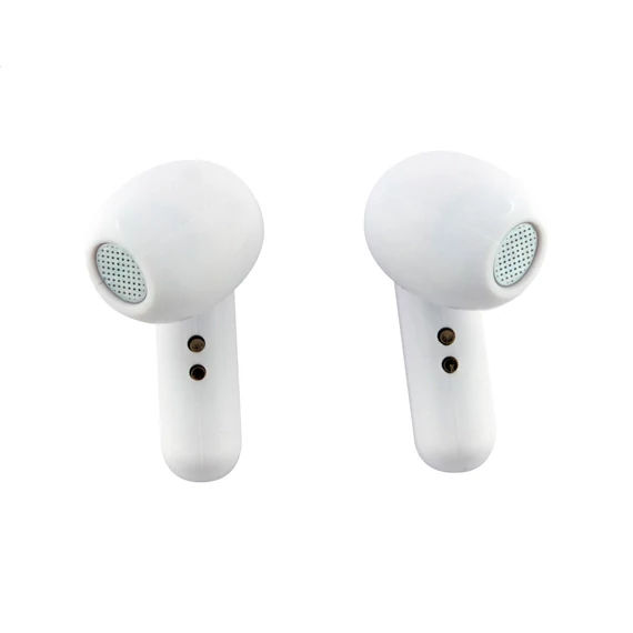 Rabsody bluetooth fülhallgató
