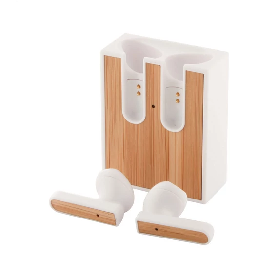 Rabsody bluetooth fülhallgató