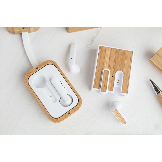 Rabsody bluetooth fülhallgató