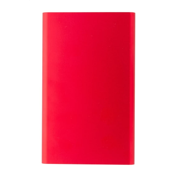 RaluFour power bank