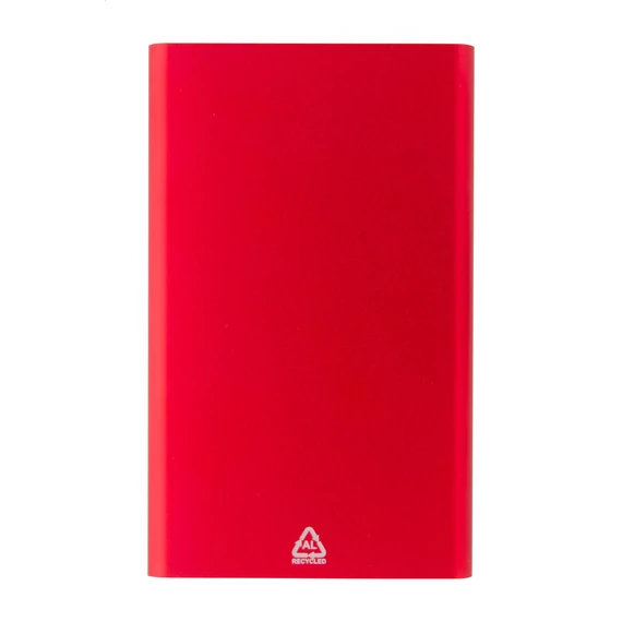 RaluFour power bank
