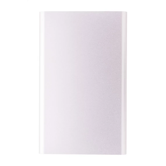 RaluFour power bank