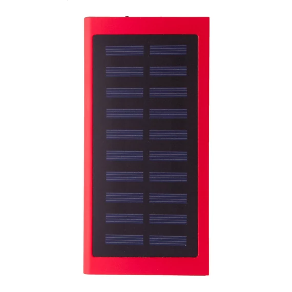 RaluSol power bank