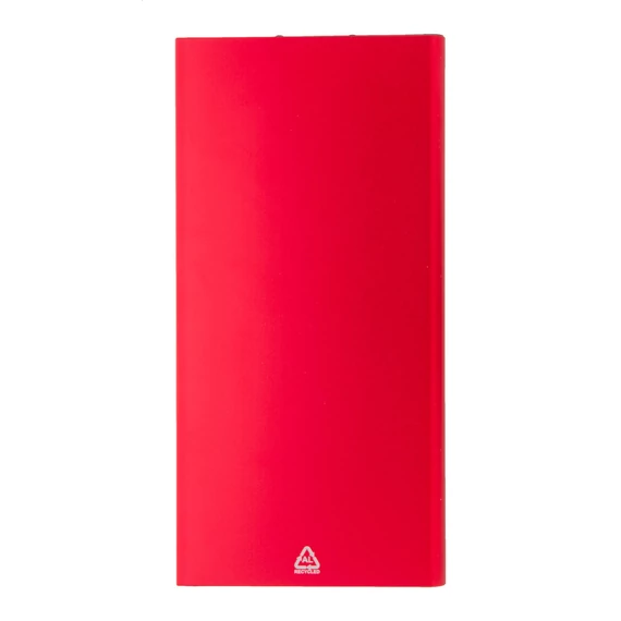 RaluSol power bank