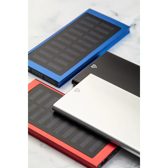 RaluSol power bank
