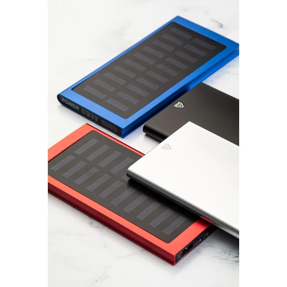 RaluSol power bank