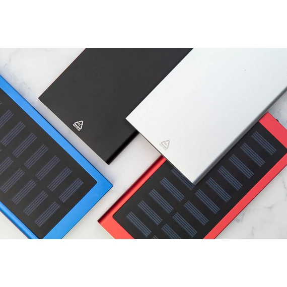 RaluSol power bank