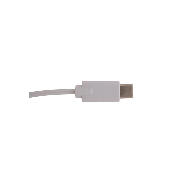 RalooCharge vezeték nélküli töltő