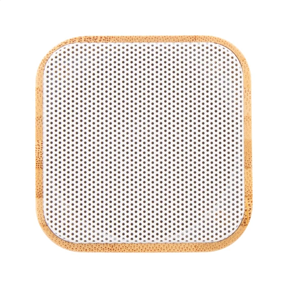 Cuboo bluetooth hangszóró