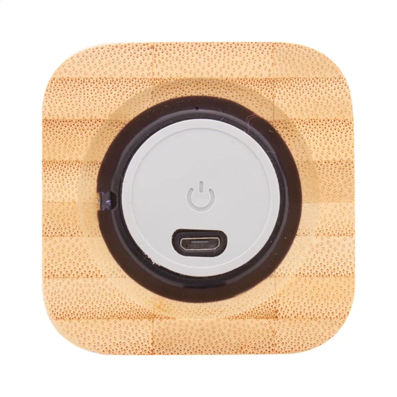 Cuboo bluetooth hangszóró