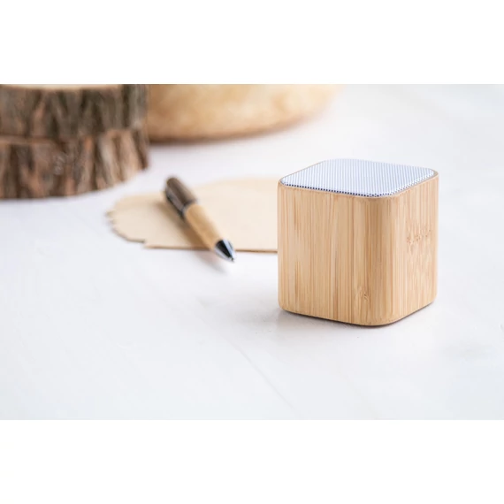 Cuboo bluetooth hangszóró