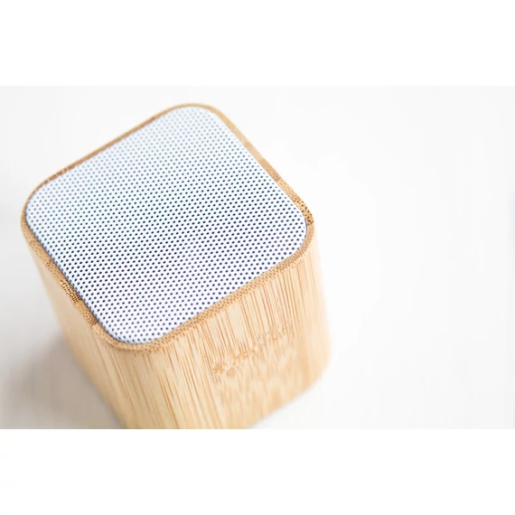 Cuboo bluetooth hangszóró