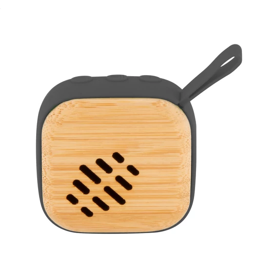 Lombo bluetooth hangszóró