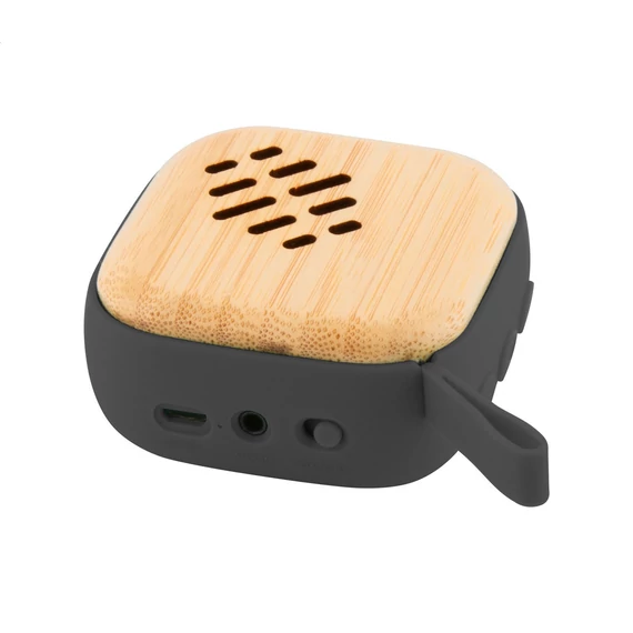 Lombo bluetooth hangszóró