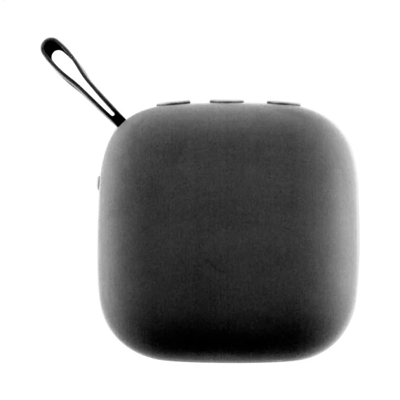Lombo bluetooth hangszóró