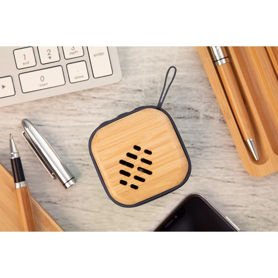 Lombo bluetooth hangszóró