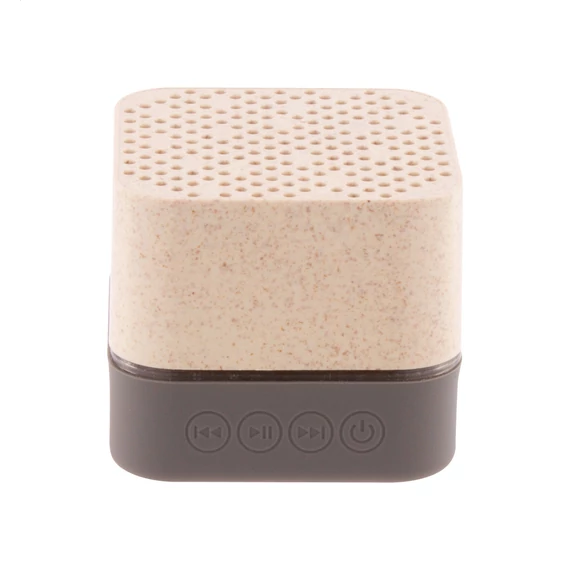 Wheabo bluetooth hangszóró