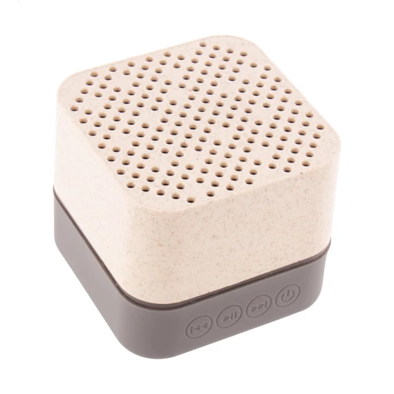 Wheabo bluetooth hangszóró
