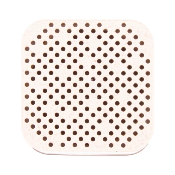 Wheabo bluetooth hangszóró