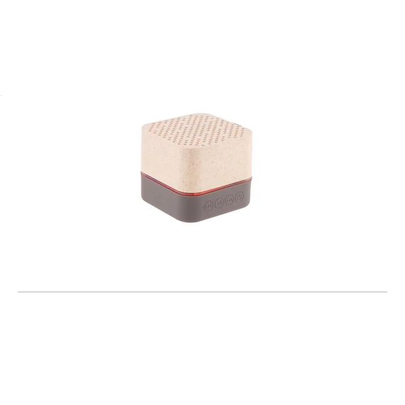 Wheabo bluetooth hangszóró