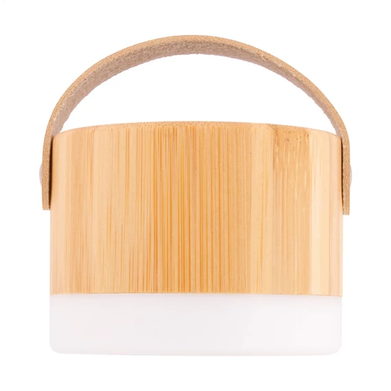 Lumier bluetooth hangszóró