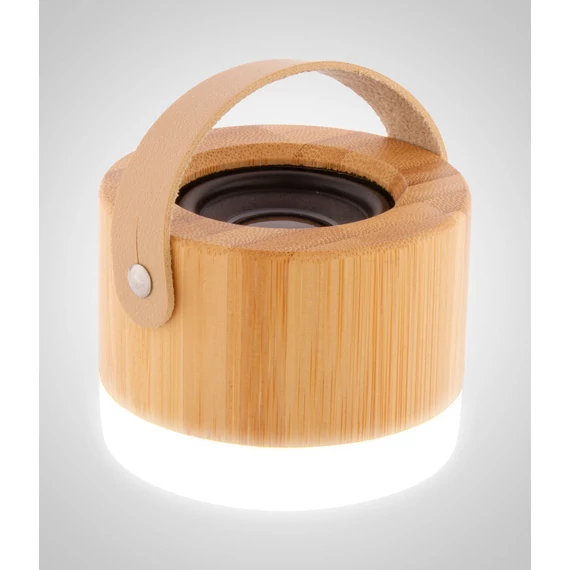 Lumier bluetooth hangszóró