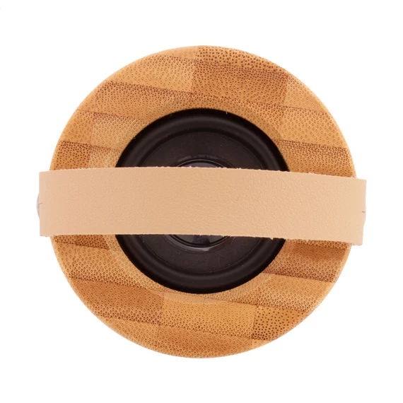 Lumier bluetooth hangszóró