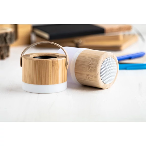 Lumier bluetooth hangszóró
