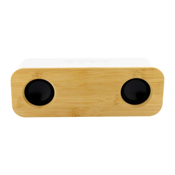 Herkool bluetooth hangszóró