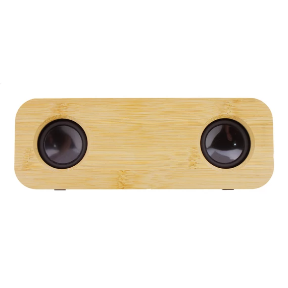 Herkool bluetooth hangszóró