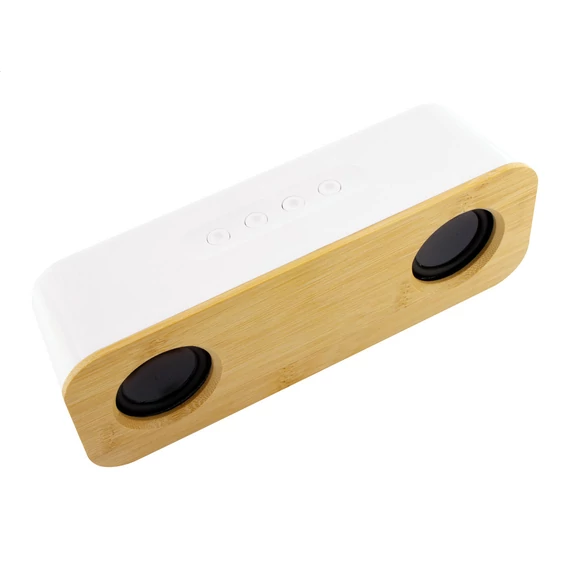 Herkool bluetooth hangszóró