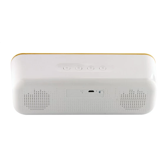 Herkool bluetooth hangszóró