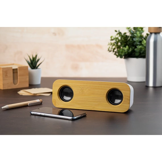 Herkool bluetooth hangszóró