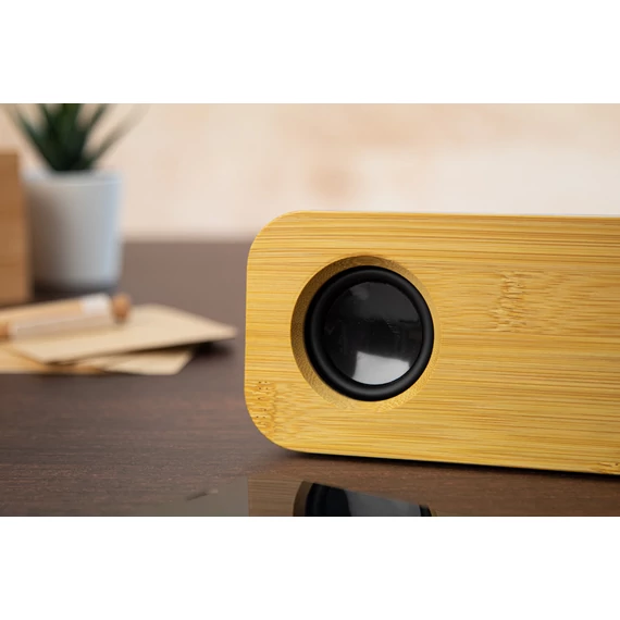 Herkool bluetooth hangszóró