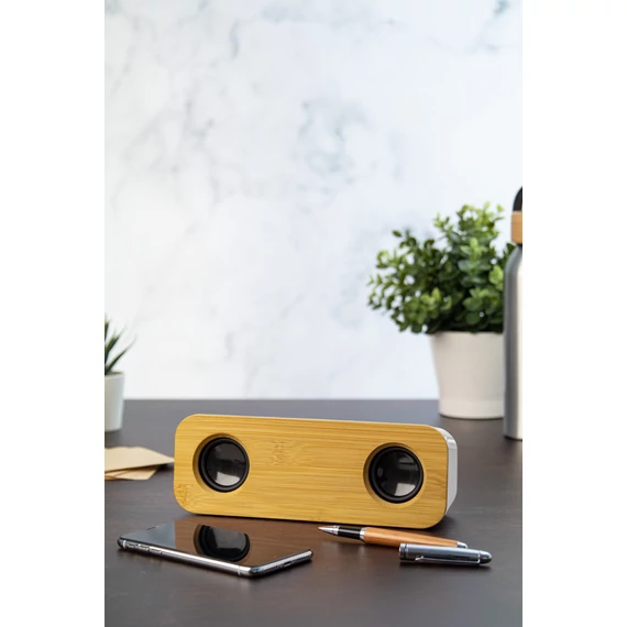 Herkool bluetooth hangszóró