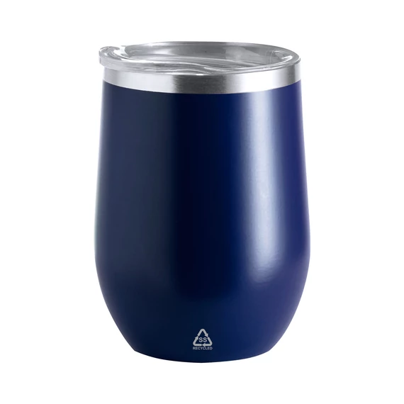 Aloid bluetooth hangszóró