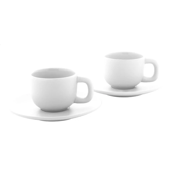 Caturra espresso csésze szett