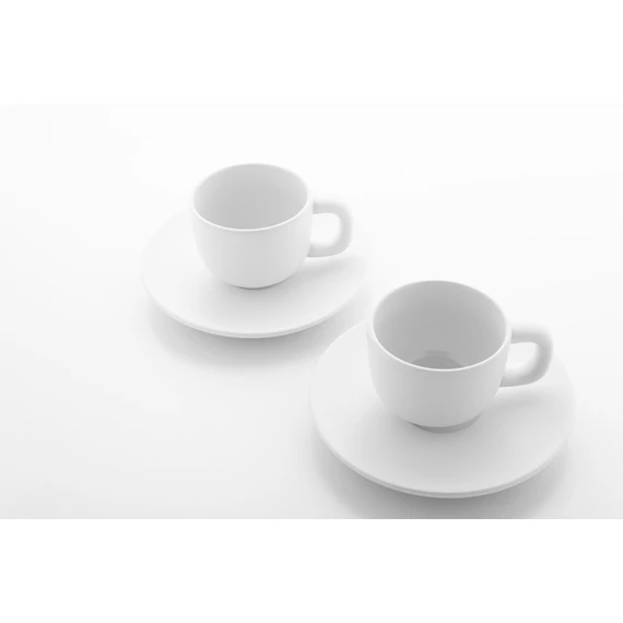 Caturra espresso csésze szett