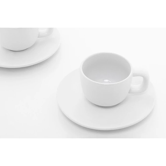 Caturra espresso csésze szett