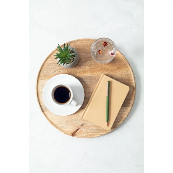 Caturra espresso csésze szett