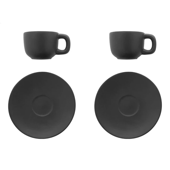 Caturra espresso csésze szett