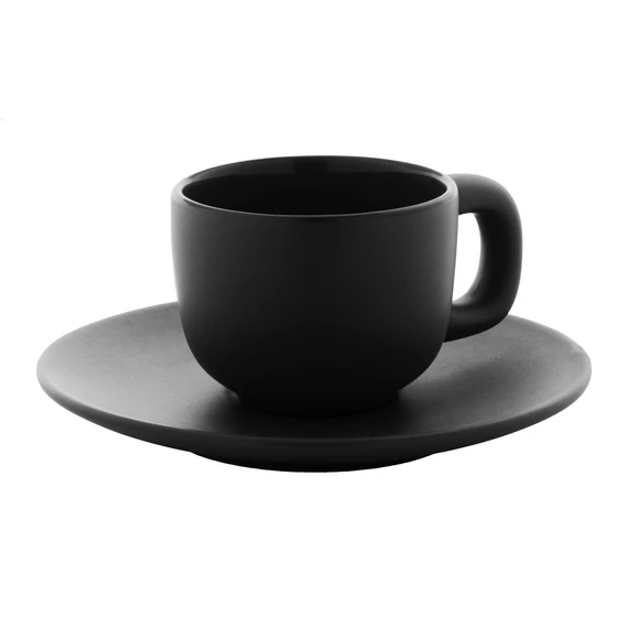 Caturra espresso csésze szett