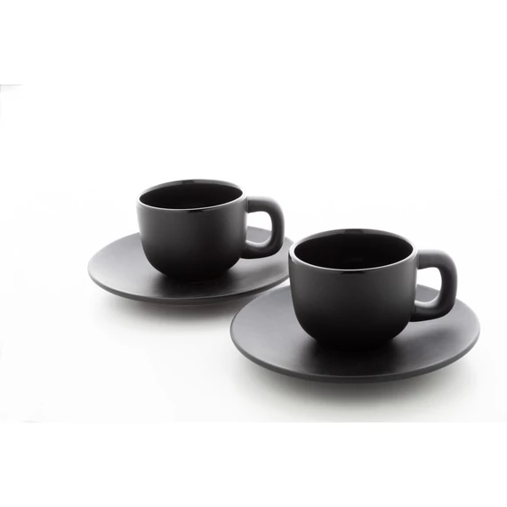 Caturra espresso csésze szett
