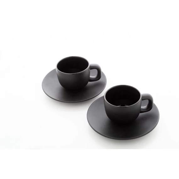Caturra espresso csésze szett