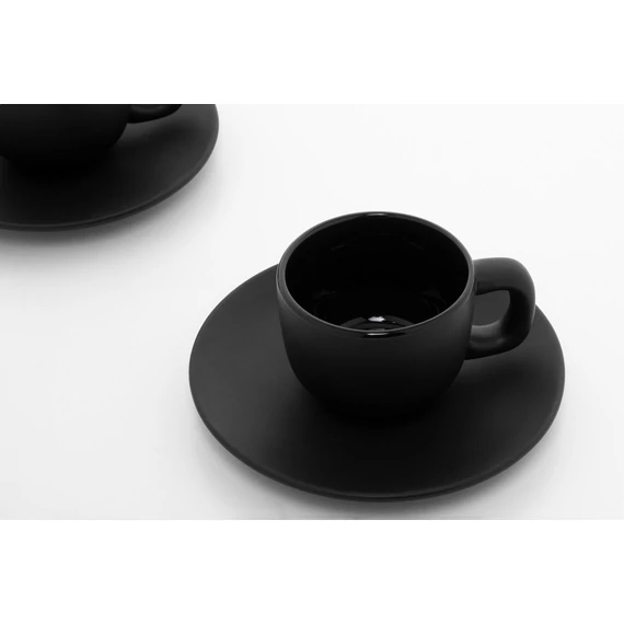 Caturra espresso csésze szett