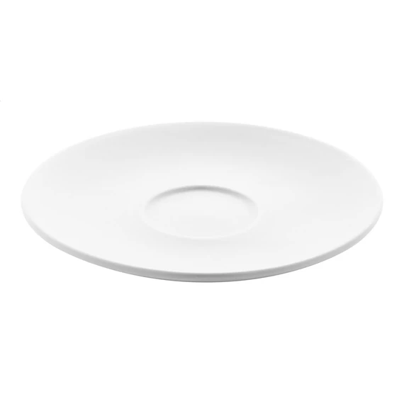 Caturra Plus cappuccino csésze szett